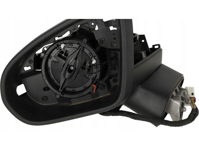 Zpětné zrcátko Mercedes-Benz CLA C117 X117 W117 2016 A1188102103