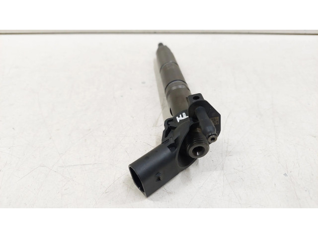 Vstřikovač A6420701387, CKIAA5H Mercedes-Benz R W251 pro naftový motor 3.0