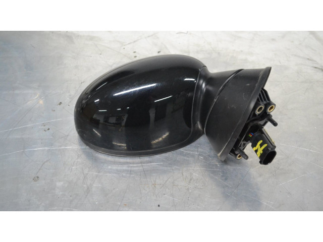 Зеркало электрическое        Mini One - Cooper R50 - 53  2001 - 2006 года   