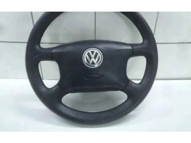 Руль Volkswagen Golf IV 1998 - 2005 года