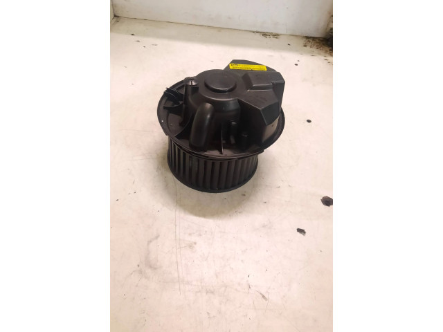 Вентилятор печки    F983228M   Volkswagen PASSAT B6