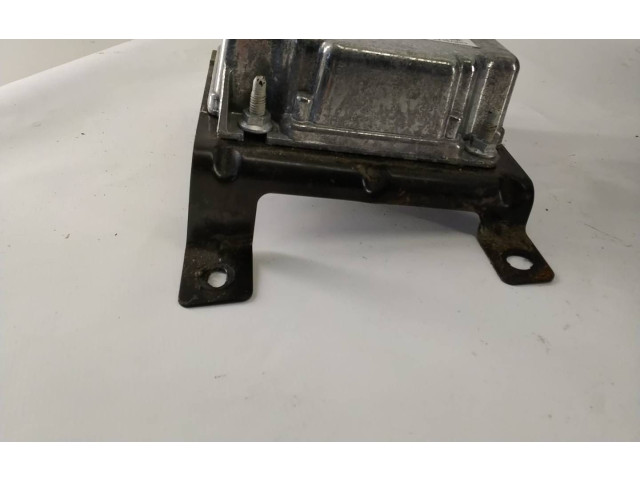 Блок подушек безопасности P56038952AK, 39754C   Fiat Freemont