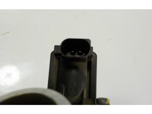 Турбина Volkswagen Golf SportWagen 03C145702L, 4937301004 для двигателя CAXA