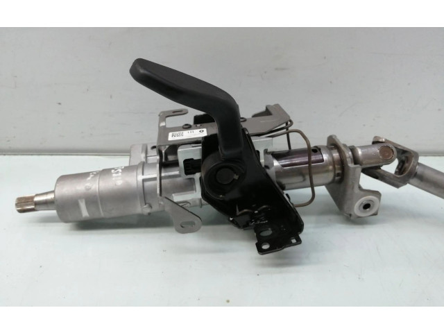 Volant Renault Kangoo I 2022 488101177R