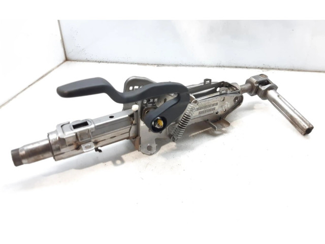 Руль Volkswagen Golf VI 2008 - 2013 года 1K1419502BB