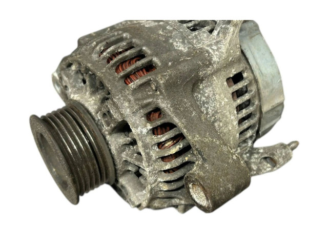 Генератор Jeep Cherokee XJ