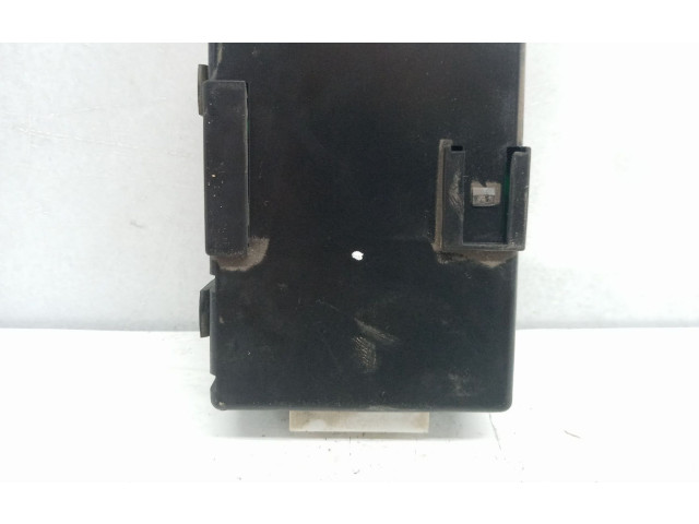 Блок управления 25983559   Chevrolet Captiva