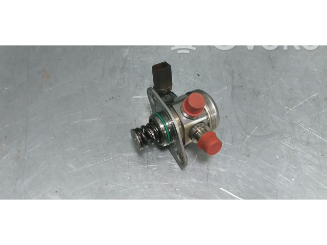 Vstřikovací čerpadlo A2640701200, 0261520706 Mercedes-Benz C W205 264915