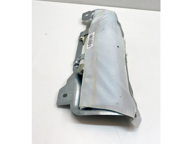 Подушка безопасности для колен 2308600705, A2308600705   Mercedes-Benz SL R230