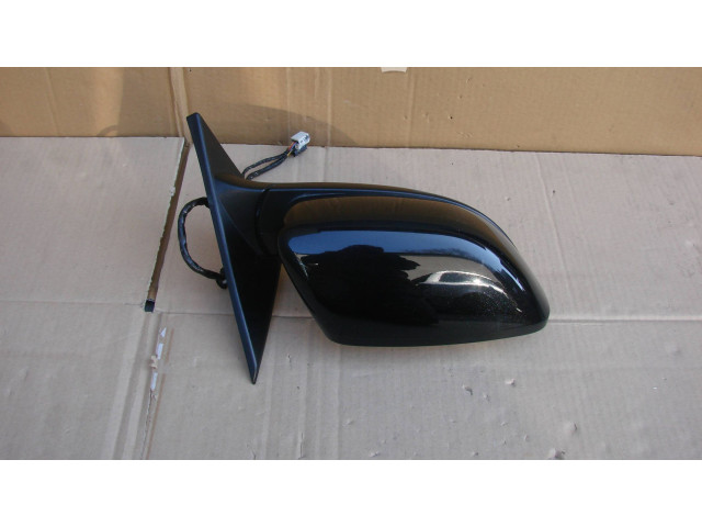 Zpětné zrcátko Maserati Quattroporte 2014 242476002