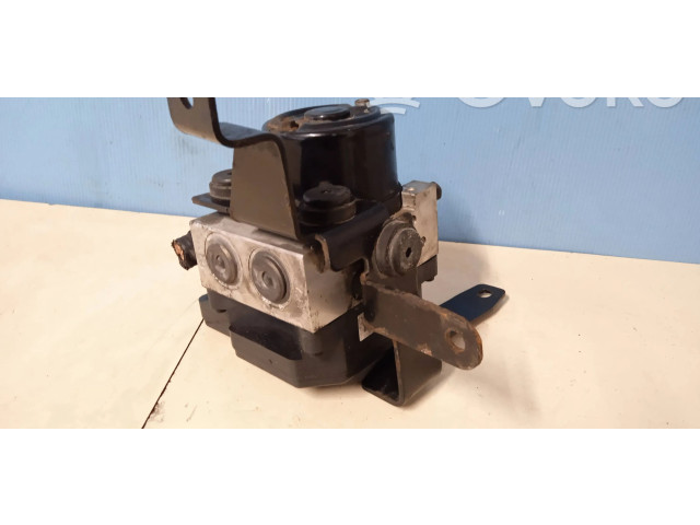 Jednotka ABS 589002E150, 589202E150 Hyundai Tucson JM 2006