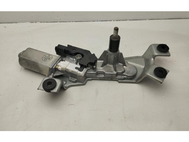 Моторчик заднего дворника DLB500013 Land Rover Range Rover Sport L320