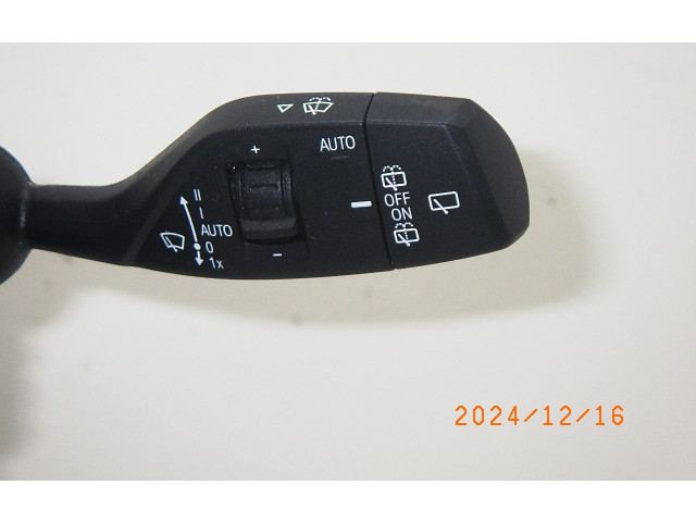 Панель приборов 61319436672   BMW X3 G01       