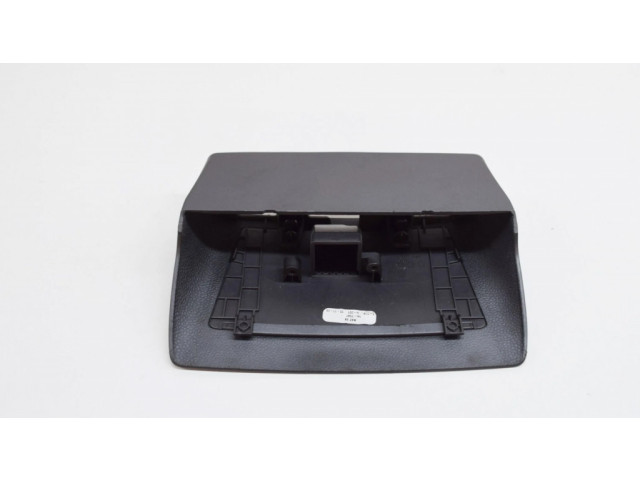 Декоративная отделочная ленточка