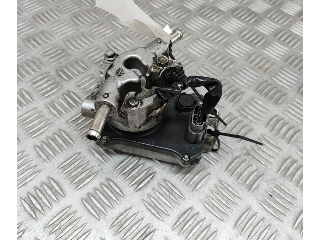 Čerpadlo oleje 9430A009 Mitsubishi Outlander