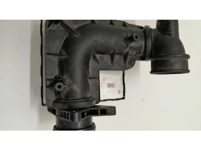 Řídící jednotka A0255454132, A1661401100   Mercedes-Benz A W168 2000