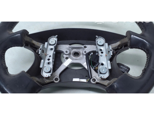 Volant Subaru Legacy 1998 6542030050