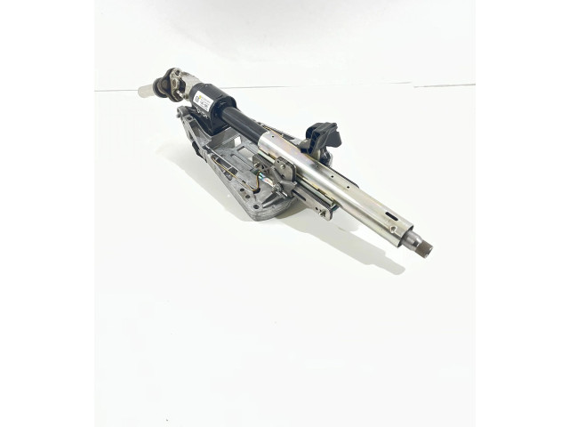    Рулевая рейка A2044604516   Mercedes-Benz C W204 2007 - 2014 года