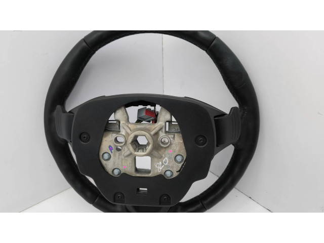 Руль Ford Galaxy 2015- года DS733600BNP