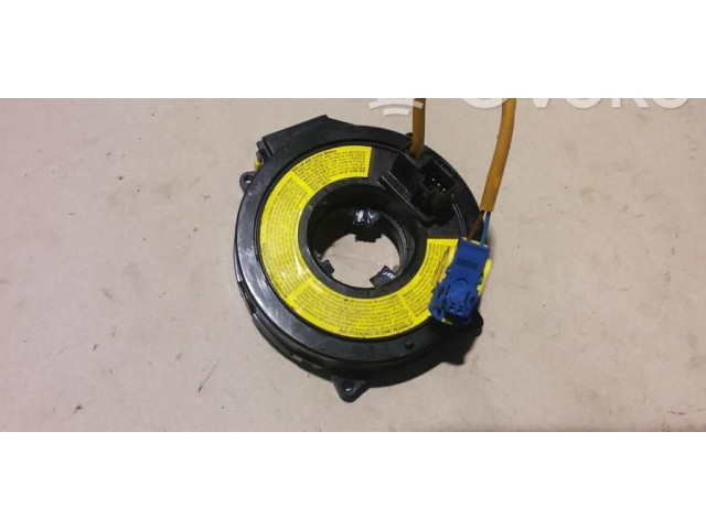 Řídící jednotka KIA Sportage 2006