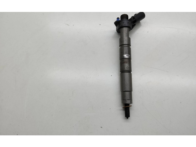 Vstřikovací lišta 0445117048 Mercedes-Benz E W213