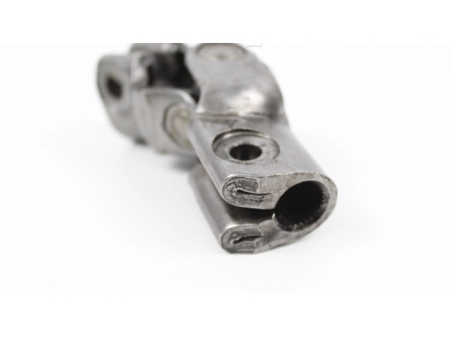    Рулевая рейка    Honda Accord 1999 - 2002 года