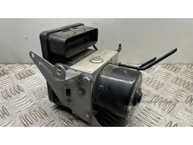 Jednotka ABS 6787837, 6791521 BMW 3 E90 E91 2009