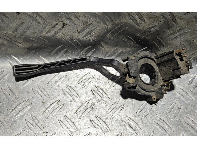 Ручка стеклоочистителей 191953503B, 819338 Volkswagen Golf II