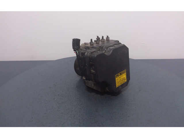 Jednotka ABS 44540-52090, 44540-52090   Toyota Yaris 2006