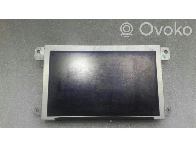 Экран/ дисплей / маленький экран