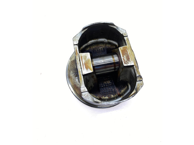  Поршень EJ20 12006AA910, 12006AC990  Subaru Forester SF  