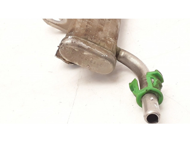 Vstřikovací lišta 04891575AA, 04891575 Chrysler Sebring (JS) pro benzínový motor 2.4