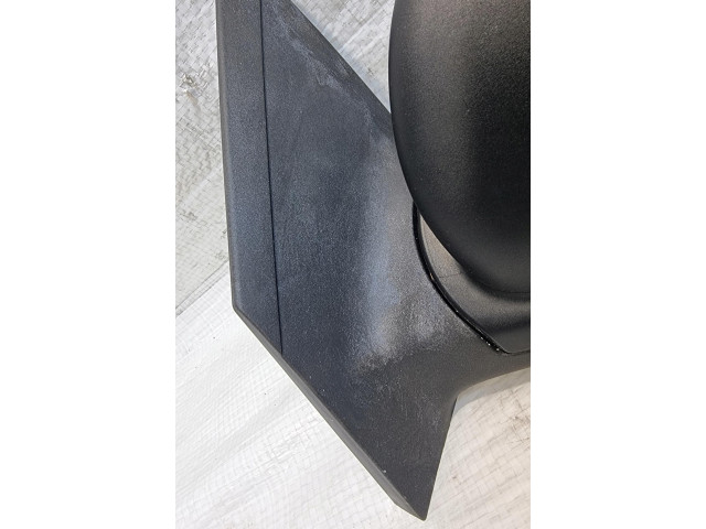 Zpětné zrcátko Chevrolet Cruze II 2021