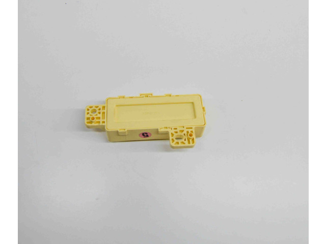 Другие блоки управления / модули