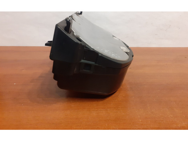 Панель приборов V0007000, A2C53117394   Volkswagen PASSAT B6       