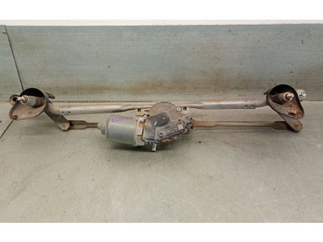 Моторчик дворников 5303827AE, 5303827AE Jeep Compass