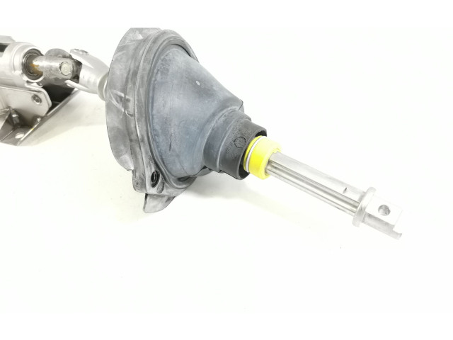 Блок управления климат-контролем 97250-3E500 KIA Sorento