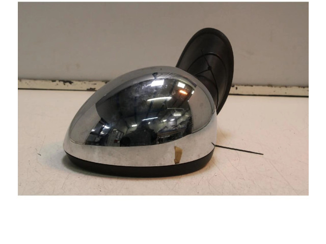 Zpětné zrcátko Mini Cooper Countryman R60 2010