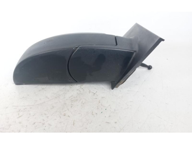 Зеркало электрическое        Hyundai Getz   -  года   