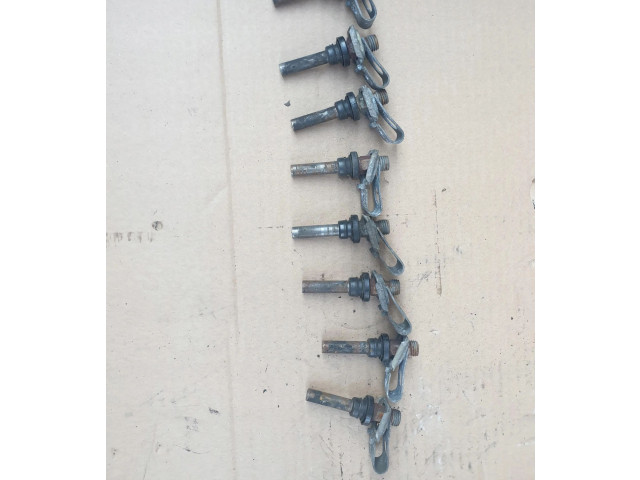 Vstřikovač Mercedes-Benz S W126