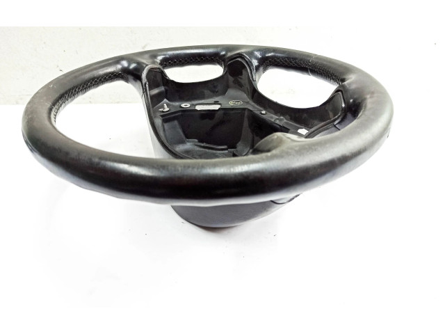 Volant Mercedes-Benz C W203 2004 A2034600903, 101021