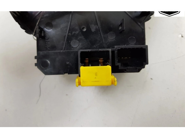 Подрулевой шлейф SRS 934900X310, 934900X310 Hyundai i10