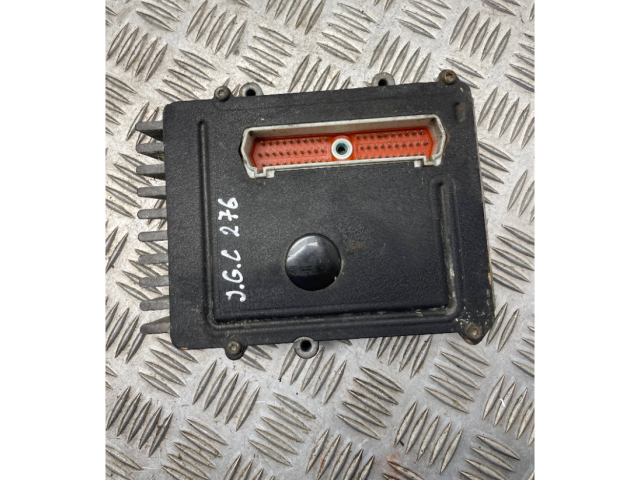 Блок управления коробкой передач P56044574AC, 56044574AC Jeep Grand Cherokee (WJ)