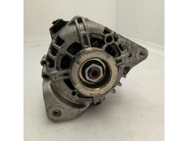 Генератор 3730004700 Hyundai i10