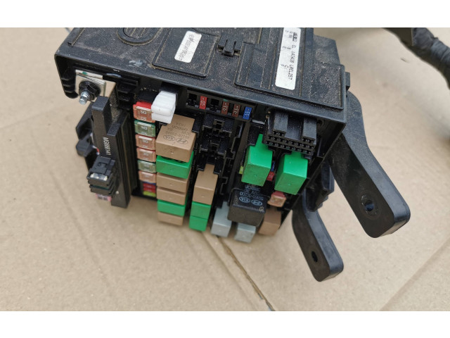   Pojistková skříňka 91361-2Y381   Hyundai ix35 2012