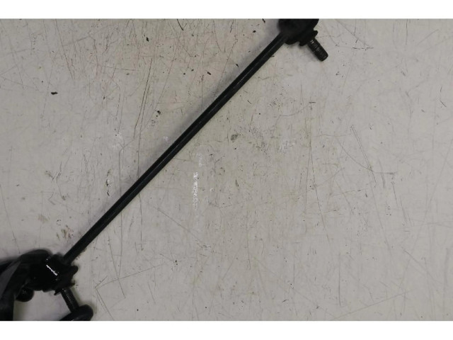 Шатун LEB8     Honda Jazz IV GR для бензинового / Электричество двигателя 1.5