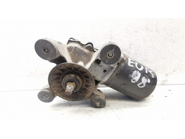 Моторчик дворников 8492001302GE4T Mazda 626