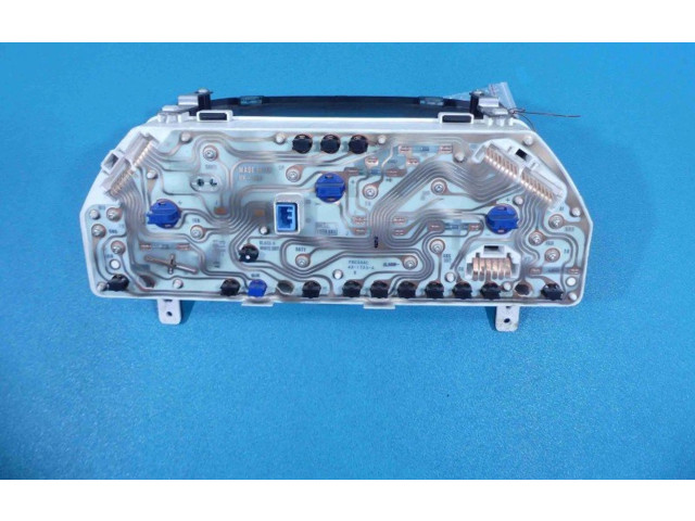 Панель приборов YAC004670XXX, IMPRK830230 Rover 25