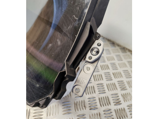 Дисплей 10A919605K Volkswagen ID.3