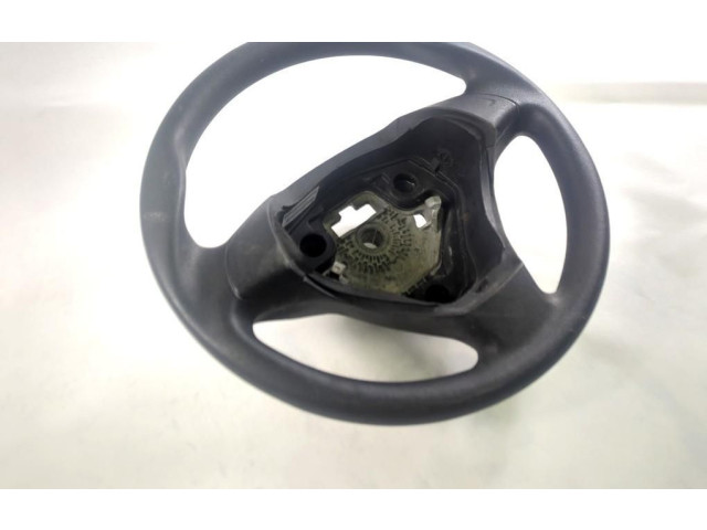 Volant Fiat Punto Evo 2011 735511789